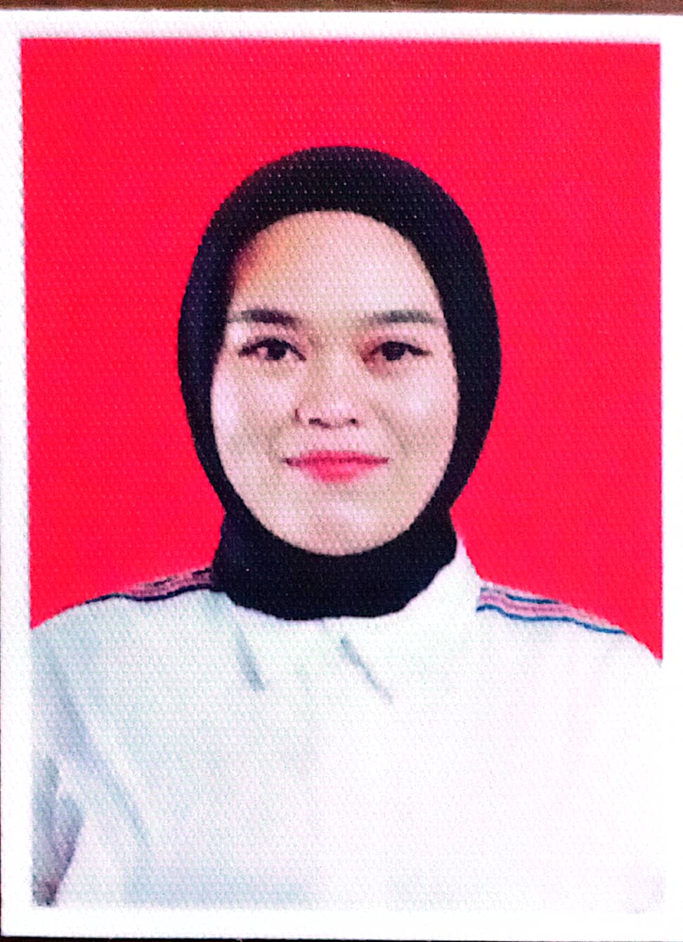 Willy Eliyanti, S.E