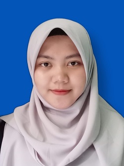 Hesti Nuryati