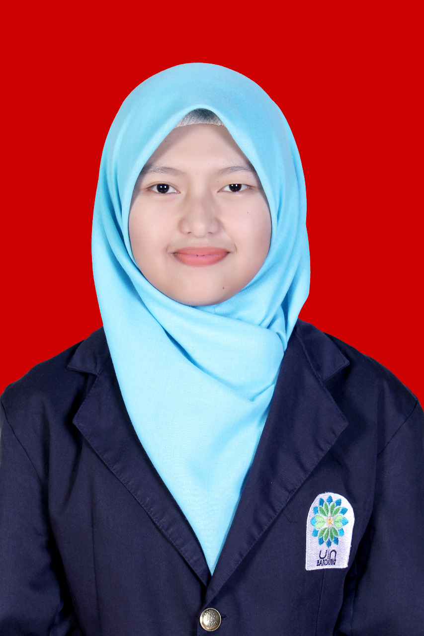Rissa Srirahayu Lestari, S.Pd.