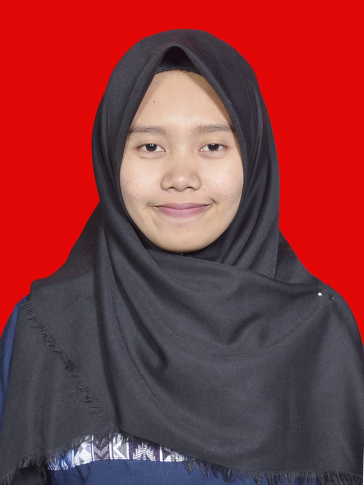Siti Mutiara Sani, S.Pd.